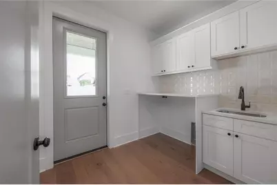 1222 E Chelsea Street, Tampa, FL 33603 - Photo 19