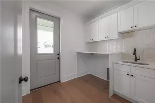1222 E Chelsea St, Tampa, FL 33603 - Photo 19