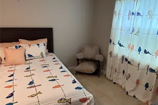 1010 Osprey Ct, Dunedin, FL 34698 - Photo 21