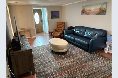 1010 Osprey Court, Dunedin, FL 34698 - Photo 7