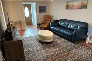1010 Osprey Ct, Dunedin, FL 34698 - Photo 7