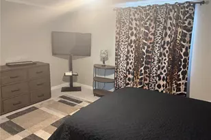 1010 Osprey Ct, Dunedin, FL 34698 - Photo 15