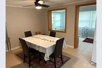 1010 Osprey Court, Dunedin, FL 34698 - Photo 11