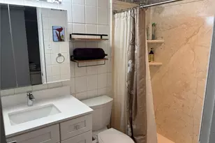 1010 Osprey Ct, Dunedin, FL 34698 - Photo 19