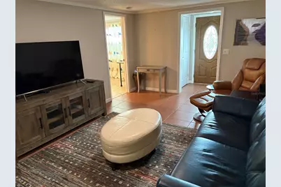 1010 Osprey Court, Dunedin, FL 34698 - Photo 9