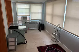 1010 Osprey Ct, Dunedin, FL 34698 - Photo 25
