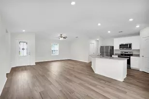 57 Pritchard Dr, Palm Coast, FL 32164 - Photo 5
