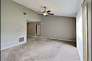 1680 Palm Leaf Dr, Brandon, FL 33510 - Photo 7