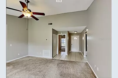 1680 Palm Leaf Drive, Brandon, FL 33510 - Photo 5