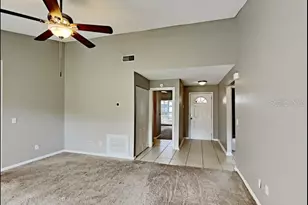 1680 Palm Leaf Dr, Brandon, FL 33510 - Photo 5