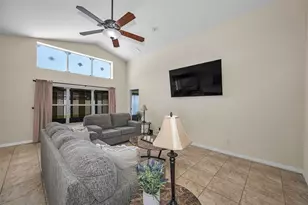 6549 Crescent Loop, Winter Haven, FL 33884 - Photo 11
