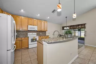 6549 Crescent Loop, Winter Haven, FL 33884 - Photo 21