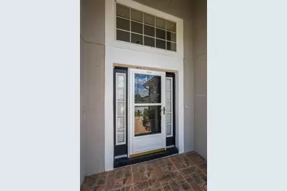 6549 Crescent Loop, Winter Haven, FL 33884 - Photo 9