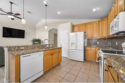 6549 Crescent Loop, Winter Haven, FL 33884 - Photo 19