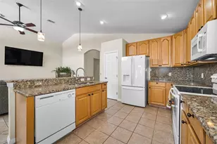 6549 Crescent Loop, Winter Haven, FL 33884 - Photo 19