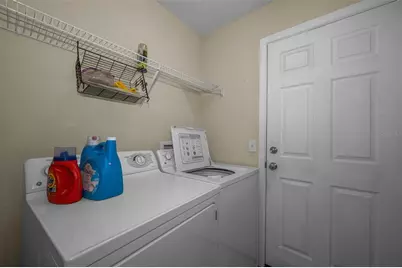 6549 Crescent Loop, Winter Haven, FL 33884 - Photo 39