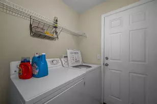 6549 Crescent Loop, Winter Haven, FL 33884 - Photo 39