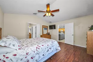 6549 Crescent Loop, Winter Haven, FL 33884 - Photo 29