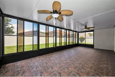 6549 Crescent Loop, Winter Haven, FL 33884 - Photo 41