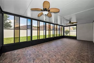 6549 Crescent Loop, Winter Haven, FL 33884 - Photo 41