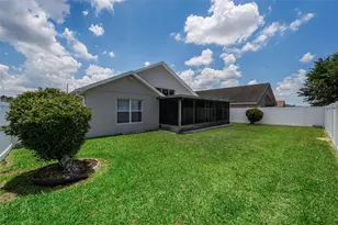 6549 Crescent Loop, Winter Haven, FL 33884 - Photo 47