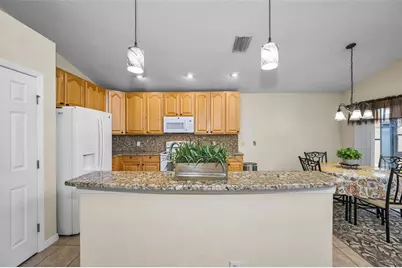 6549 Crescent Loop, Winter Haven, FL 33884 - Photo 23
