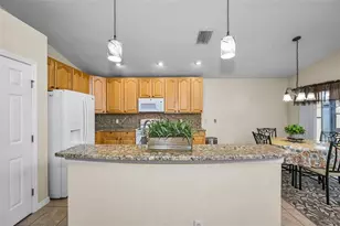 6549 Crescent Loop, Winter Haven, FL 33884 - Photo 23