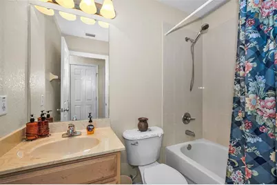 6549 Crescent Loop, Winter Haven, FL 33884 - Photo 37