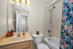 6549 Crescent Loop, Winter Haven, FL 33884 - Photo 37