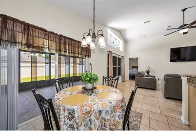 6549 Crescent Loop, Winter Haven, FL 33884 - Photo 17