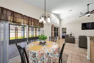 6549 Crescent Loop, Winter Haven, FL 33884 - Photo 17