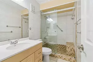 2438 Enterprise Rd, Clearwater, FL 33763 - Photo 25