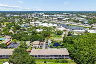 2438 Enterprise Rd, Clearwater, FL 33763 - Photo 47