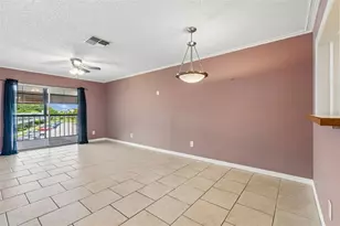2438 Enterprise Rd, Clearwater, FL 33763 - Photo 13