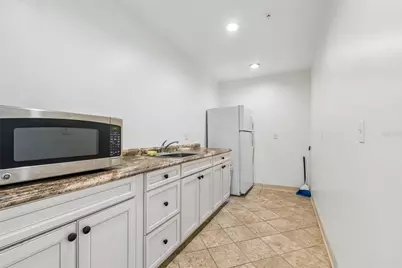 2438 Enterprise Road #25, Clearwater, FL 33763 - Photo 43