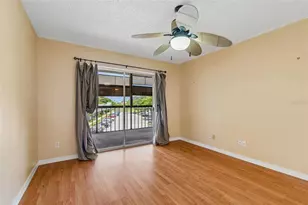 2438 Enterprise Rd, Clearwater, FL 33763 - Photo 29