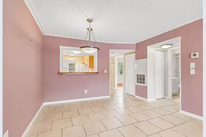 2438 Enterprise Road #25, Clearwater, FL 33763 - Photo 15