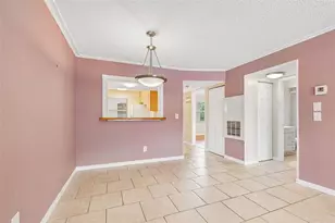 2438 Enterprise Rd, Clearwater, FL 33763 - Photo 15