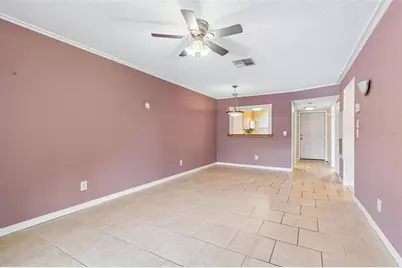 2438 Enterprise Road #25, Clearwater, FL 33763 - Photo 19