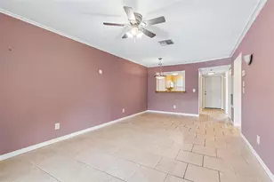 2438 Enterprise Rd, Clearwater, FL 33763 - Photo 19