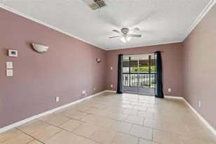 2438 Enterprise Rd, Clearwater, FL 33763 - Photo 17