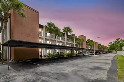 2438 Enterprise Road #25, Clearwater, FL 33763 - Photo 71