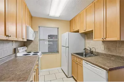 2438 Enterprise Road #25, Clearwater, FL 33763 - Photo 9