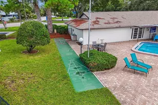 2438 Enterprise Rd, Clearwater, FL 33763 - Photo 61