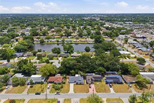 1199 Keene Rd, Dunedin, FL 34698 - Photo 31