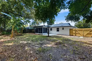 1199 Keene Rd, Dunedin, FL 34698 - Photo 29