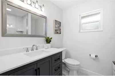 1199 Keene Road, Dunedin, FL 34698 - Photo 11