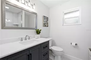 1199 Keene Rd, Dunedin, FL 34698 - Photo 11