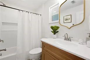 1199 Keene Rd, Dunedin, FL 34698 - Photo 21