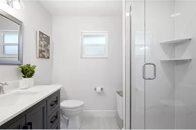 1199 Keene Road, Dunedin, FL 34698 - Photo 19